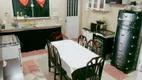 Foto 15 de Casa de Condomínio com 4 Quartos à venda, 259m² em Campo Grande, Rio de Janeiro