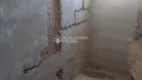 Foto 10 de Sobrado com 3 Quartos à venda, 205m² em Ceramica, São Caetano do Sul