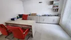 Foto 13 de Imóvel Comercial com 10 Quartos à venda, 406m² em Poço, Recife