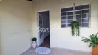 Foto 4 de Casa com 2 Quartos à venda, 76m² em São Bernardo, Campinas