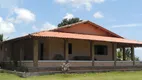 Foto 13 de Fazenda/Sítio com 3 Quartos à venda, 2870000m² em Porto de Sauipe, Entre Rios