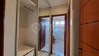 Foto 50 de Casa com 3 Quartos à venda, 170m² em Alto, Piracicaba