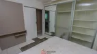 Foto 11 de Apartamento com 3 Quartos à venda, 101m² em Pioneiros, Balneário Camboriú