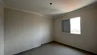 Foto 15 de Apartamento com 2 Quartos à venda, 83m² em Maracanã, Praia Grande