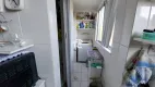 Foto 18 de Apartamento com 2 Quartos à venda, 68m² em Centro, Niterói