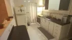 Foto 8 de Apartamento com 3 Quartos à venda, 91m² em Bosque, Campinas