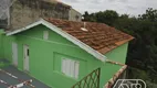 Foto 13 de Casa com 2 Quartos à venda, 270m² em Jardim Itapuã, Piracicaba