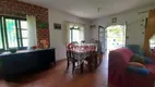 Foto 88 de Fazenda/Sítio com 1 Quarto à venda, 800m² em Chácaras Copaco, Arujá