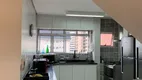Foto 14 de Cobertura com 2 Quartos à venda, 139m² em Chácara Inglesa, São Paulo