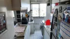 Foto 10 de Apartamento com 2 Quartos à venda, 60m² em Imirim, São Paulo