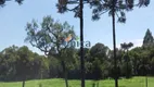 Foto 4 de Fazenda/Sítio com 1 Quarto à venda, 28000m² em , Campo Alegre