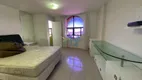 Foto 4 de Cobertura com 3 Quartos à venda, 200m² em Lagoa Nova, Natal