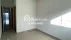 Foto 5 de Casa com 2 Quartos à venda, 77m² em Residencial Portinari, Goiânia