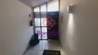 Foto 7 de Sala Comercial para alugar, 15m² em Anhangabau, Jundiaí