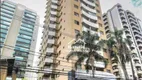 Foto 26 de Apartamento com 1 Quarto à venda, 45m² em Brooklin, São Paulo