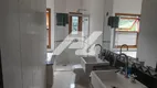 Foto 26 de Casa de Condomínio com 3 Quartos à venda, 306m² em Sousas, Campinas