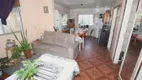 Foto 2 de Casa com 2 Quartos para alugar, 363m² em Jardim América, Capão do Leão