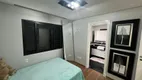 Foto 12 de Cobertura com 3 Quartos para alugar, 625m² em Vila Regente Feijó, São Paulo