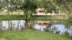 Foto 24 de Casa de Condomínio com 3 Quartos à venda, 245m² em Jaconé, Maricá