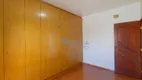 Foto 28 de Casa com 4 Quartos à venda, 255m² em Vila Libanesa, São Paulo