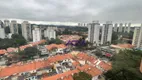 Foto 81 de Apartamento com 3 Quartos à venda, 78m² em Jardim Ester Yolanda, São Paulo