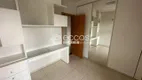 Foto 16 de Apartamento com 4 Quartos para alugar, 136m² em Vigilato Pereira, Uberlândia