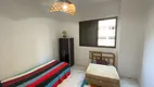 Foto 18 de Apartamento com 3 Quartos à venda, 85m² em Jardim Praiano , Guarujá
