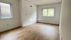 Foto 7 de Casa com 4 Quartos à venda, 222m² em Carniel, Gramado