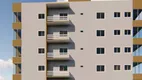 Foto 16 de Apartamento com 2 Quartos à venda, 61m² em Tomaz Coelho, Brusque