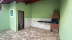 Foto 4 de Casa com 2 Quartos à venda, 87m² em Santa Terezinha, Itanhaém