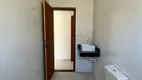 Foto 31 de Casa com 2 Quartos à venda, 80m² em Coqueiral, Araruama