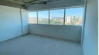 Foto 2 de Sala Comercial à venda, 27m² em Centro, Itaboraí