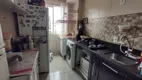 Foto 2 de Apartamento com 2 Quartos à venda, 45m² em Santa Maria, Brasília