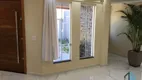 Foto 9 de Casa com 3 Quartos à venda, 300m² em Rio Verde, Colombo