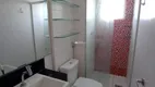 Foto 14 de Apartamento com 4 Quartos à venda, 163m² em Fátima, Teresina