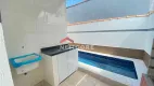 Foto 25 de Casa com 2 Quartos à venda, 80m² em Balneário Itaoca, Mongaguá