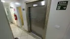 Foto 17 de Ponto Comercial à venda, 25m² em Jardim Sumare, Ribeirão Preto