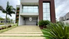 Foto 76 de Casa de Condomínio com 5 Quartos à venda, 395m² em Alphaville Nova Esplanada, Votorantim