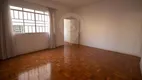 Foto 5 de Prédio Comercial para alugar, 656m² em Centro, Sorocaba