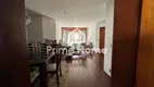 Foto 16 de Apartamento com 4 Quartos à venda, 170m² em Cambuí, Campinas