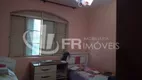 Foto 5 de Casa com 2 Quartos à venda, 119m² em Vila Carvalho, Sorocaba