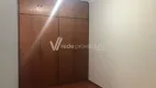 Foto 18 de Casa com 4 Quartos à venda, 160m² em Cidade Jardim, Campinas