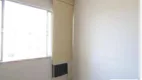 Foto 11 de Apartamento com 3 Quartos à venda, 93m² em Méier, Rio de Janeiro