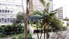 Foto 39 de Apartamento com 3 Quartos para venda ou aluguel, 175m² em Jardim Paulista, São Paulo