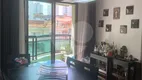 Foto 6 de Apartamento com 3 Quartos à venda, 93m² em Água Fria, São Paulo