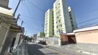 Foto 34 de Apartamento com 2 Quartos à venda, 64m² em Anchieta, São Bernardo do Campo