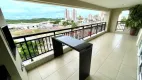 Foto 14 de Apartamento com 4 Quartos à venda, 196m² em Capim Macio, Natal