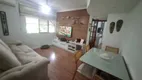Foto 24 de Apartamento com 2 Quartos à venda, 55m² em Jacarepaguá, Rio de Janeiro