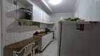 Foto 7 de Apartamento com 3 Quartos à venda, 130m² em Treze de Julho, Aracaju