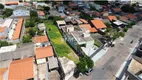 Foto 3 de Lote/Terreno à venda, 450m² em Jardim Adelia , Jundiaí